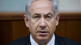 Netanyahu desbarató en julio un posible acuerdo sobre los rehenes en Gaza, según un periódico israelí