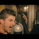 Dallahan - Aye Chiki Chiki (Live)