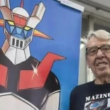 Muere Alfredo Garrido, autor de las canciones de series como 'Mazinger Z', 'Marco' y 'La abeja Maya', a los 91 años