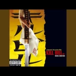 Don't Let Me Be Misunderstood - Santa Esmeralda - Kill Bill Vol.1