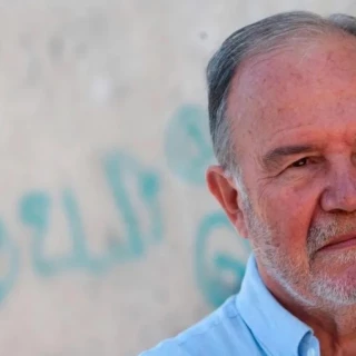 El líder de la Fundación Francisco Franco y un excargo del Gobierno del PP celebran cenas en locales del Ministerio de Defensa