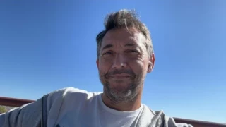 Javier Ruiz y el mercado inmobiliario: "Muchos están comprando viviendas para guardárselas y reventar el mercado"