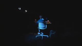 Los del porno en casa. (incluye el video)