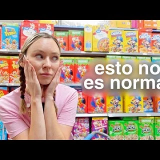 La triste realidad del Walmart, el supermercado más famoso de Estados Unidos
