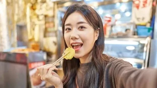 "Paga por tus desperdicios": cómo logra Corea del Sur reciclar el 97% de sus residuos de alimentos