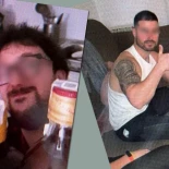 Fiscalía pide penas de hasta 53 años de cárcel para la 'manada de Castelldefels': "Cuando vaya bien borracha es el momento de picar a la puerta"