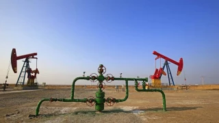 Arabia Saudí amenaza con tumbar el precio del petróleo si los rebeldes de la OPEP no siguen plan establecido