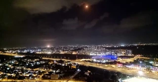 Israel es vulnerable