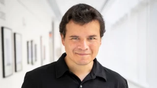 El español Pablo Jarillo-Herrero entra en la lista de candidatos para ganar el Nobel de Física por descubrir el ángulo mágico del grafeno