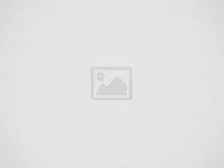 Inesperada aparición: descubren un nuevo cometa ATLAS procedente de la Nube de Oort