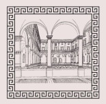 «No puedo pagar el alquiler»: una queja que dura dos mil años