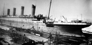 Por qué hoy el Titanic no se habría hundido