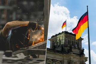 Alemania ha probado la semana de cuatro días y tiene claro su veredicto: el 73% de las empresas no volverá a la de cinco