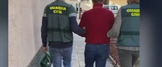 Detenido un hombre de 56 años por prostituir y agredir sexualmente a seis menores en Palencia