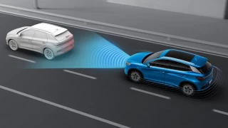 BYD asegura que está lista para adelantar a Tesla con su tecnología, en noviembre llegarán novedades