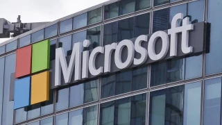 Microsoft despide a empleados que organizaron una vigilia por palestinos muertos en Gaza