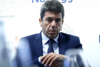 Cronología de la gestión tardía del desastre: los múltiples avisos que Mazón desoyó antes de alertar a la población