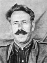 Ricardo Sanz García (1898-1986)