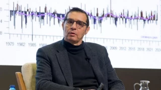 Con un aviso a tiempo, se habrían salvado bastantes vidas