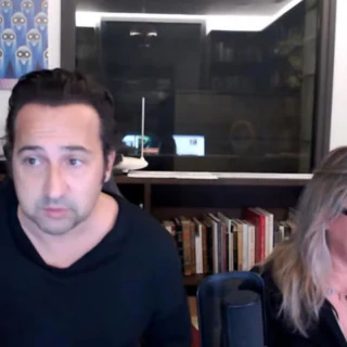 Iker Jiménez explota contra Gustavo Petro por relacionar la DANA con el cambio climático: "Hay gente muriendo y viene el gili****** este"