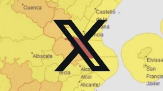 Cómo la ultraderecha explota el drama de Valencia para desestabilizar la democracia