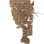 ¿Podemos fiarnos de las copias medievales de libros antiguos? [ENG]