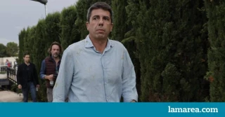Tres argumentos (oficiales) que indican una realidad: Mazón no hizo su trabajo | lamarea.com