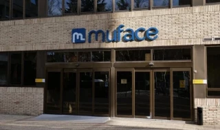 Muface se rompe: Adeslas, Asisa y DKV dejan la mutualidad