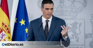 El PP difunde el bulo de que el Gobierno ha supeditado las ayudas por la DANA a la aprobación de los Presupuestos