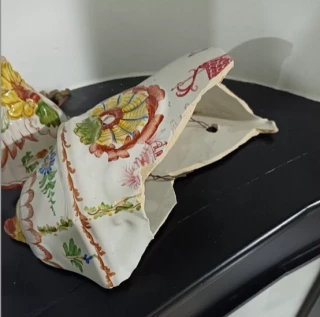 Demanda contra el PP en Murcia por destrozos en restaurante causados por jóvenes de Nuevas Generaciones