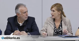 Emergencias dejó tirados a los ayuntamientos en una reunión crítica y no les informó del riesgo de riada