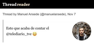 Pillada la consellera de Justicia de la Generalitat mintiendo delante de las cámaras sobre la ayuda que le ofreció el Gobierno