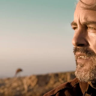 Manuel Rivas: “Ya no hay conversación pública, sino guerra verbal”