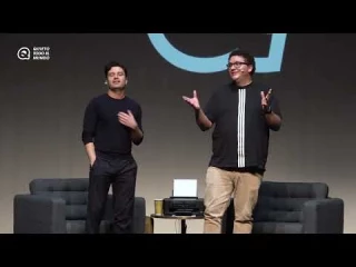 Quieto todo el mundo #62