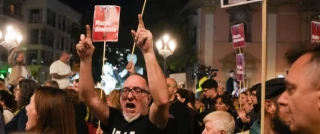 No falló el Estado autonómico, falló Carlos Mazón