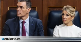 El Gobierno aprueba nuevas medidas de 3.765 millones por la DANA con permisos retribuidos y restricciones al despido