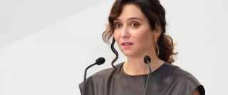 Un estudio ratifica que Madrid fue la comunidad con más exceso de muertes en la pandemia