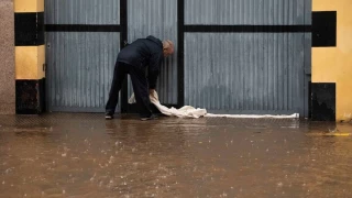 "Solo hacía falta media hora": cuenta cómo un aviso a tiempo habría salvado la vida de su primo, ahogado en la DANA