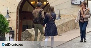 Badenas pasa de la DANA: el teniente alcalde de Vox en València se va de fin semana y falta a reuniones de trabajo