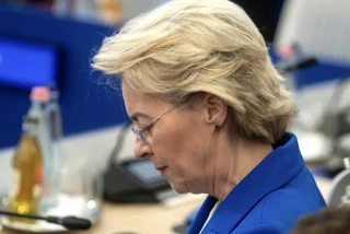 El grupo socialdemócrata amenaza con romper la coalición en el Parlamento Europeo por el bloqueo de los populares