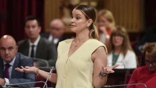 El Govern Balear (PP) propone legalizar las viviendas en zonas inundables y que los propietarios asuman el riesgo