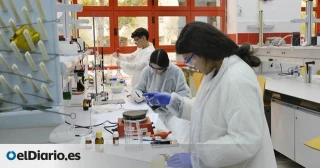 Mil profesores de 53 universidades piden a la ministra que investigue los casos de malas praxis en la investigación