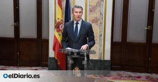 Dos correos tumban la tesis del PP sobre la DANA: la Confederación del Júcar avisó del peligro entre las 16.00 y las 17.00 horas