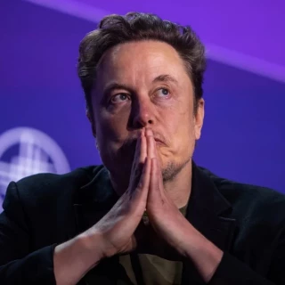 Vayámonos ya todos de X, que es un antro