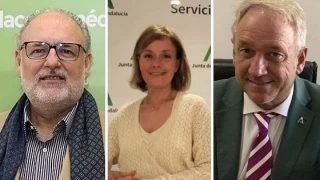 El juez cita como investigados a la actual gerente del SAS y a sus dos antecesores por los contratos de emergencia de la Junta