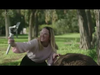 Polonia - Ultranational Geographic: especies de barro