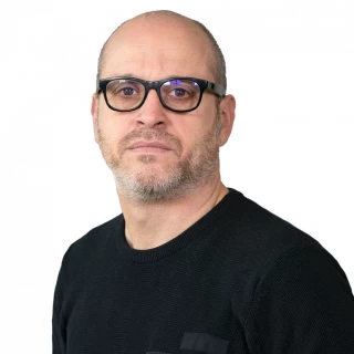 Llega al Congreso el audio de Fernández Díaz dando inicio a la operación Catalunya