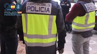 Cae una banda que prostituía a mujeres en condiciones infrahumanas, entre cucarachas y sin calefacción