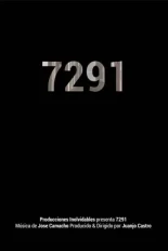 Estreno de “7291” el documental sobre los protocolos de la vergüenza: Próximas proyecciones en Madrid, Alcorcón, Coslada, Lleida y Barcelona