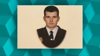 El jefe de la UDEF usaba una empresa de VTC como tapadera para blanquear dinero: hasta tres millones de euros